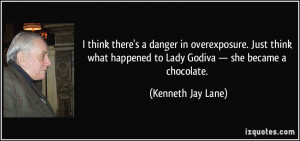 Kenneth Jay Lane Quote
