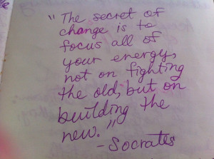 socrates quote