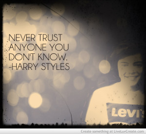 harry_styles_quote-280019.jpg?i