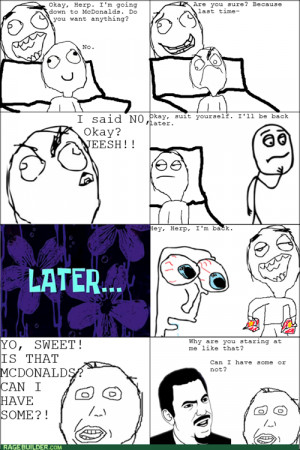 Related Pictures rage comics lol guy express your rage rage comics ...