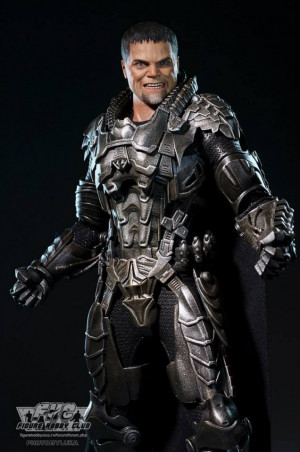 ... Toys-General-Zod-Sixth-Scale-Figure-Final-Product-Man-of-Steel-018.jpg