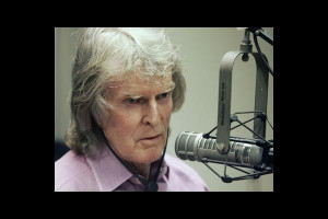 Don Imus