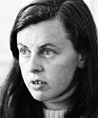 Bernadette Devlin Quotes and Quotations
