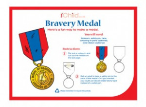 the theme of bravery in to kill a mockingbird contextual relevence