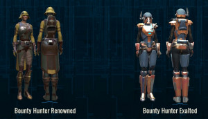 bounty hunter quotes swtor