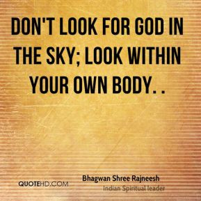 More Bhagwan Shree Rajneesh Quotes