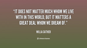 Copy the link below to share an image of this quote: