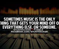 Ciara Tumblr Quotes Quotes world