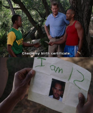 bench-warmers-birth-certificate-funny-movies-Favim.com-170571.jpg