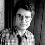 Charlie Haden Quotes