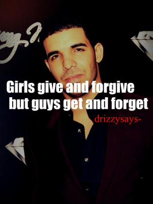 Drizzy Drake Quotes And Sayings