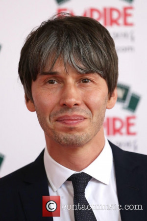 brian cox the jameson empire awards 2014 4132294