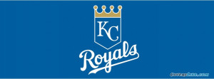 Kansas City Royals Desktop...