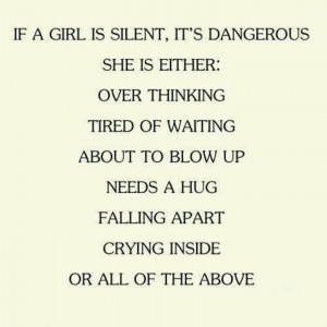 Via Fiona Braithwaite