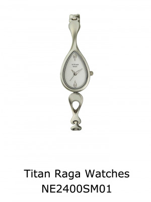 Images shown are for illustration purpose only and are not of actual ...