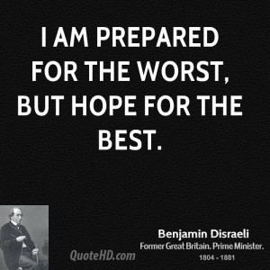 Found on quotehd.com