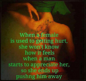 1454754_10151908868907745_928857528_n