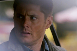 Supernatural Quotes About Family Best--supernatural--.jpg