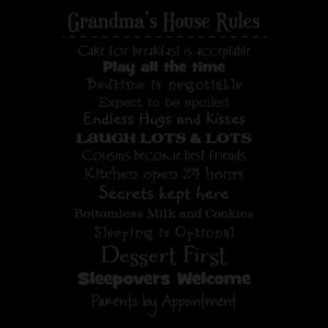 fmly0305.png?itok=xepsw3UO