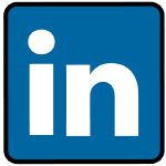 LinkedIn Activity Calendar - Maximizing Your LinkedIn Performance