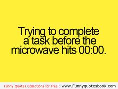 Funny quotes about cooking More