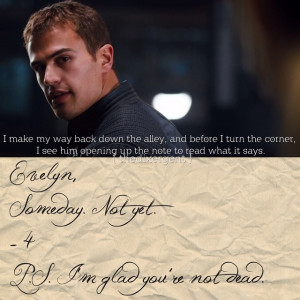 -Four-A-Divergent-Collection-It-was-awesome-If-you-love-the-Divergent ...