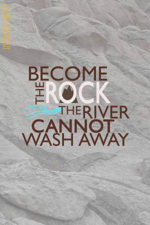 quote-lds-conference-become-rock-river-cannot-wash-away
