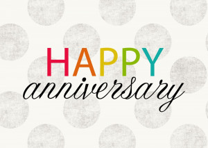 anniversary quotes for happy 3rd anniversary happy anniversary to me