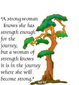 ... for strong woman graphics code strong woman comments amp pictures
