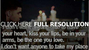rapper, drake, quotes, sayings, love quote, true, sad | Favimages ...