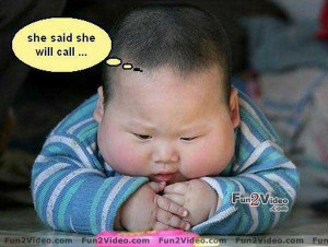 terms-beautiful-quotes-on-friendship-cheer-up-funny-tumblr-cute-quotes ...