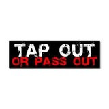 Tap Out Graphics | Tap Out Pictures | Tap Out Photos