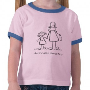 01-mommy_me_mother_and_daughter_custom_t_shirt-shirts.jpg
