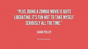 Copy the link below to share an image of this quote: