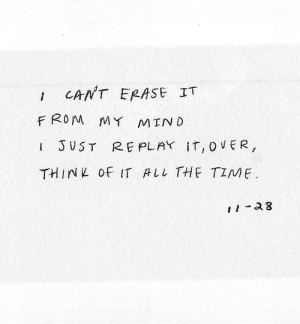 Found on nalani-sketches.tumblr.com