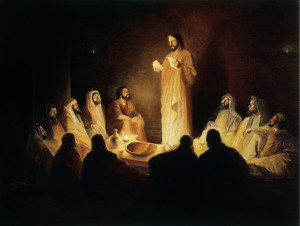 jesus-christ-last-supper-apostles-157161-tablet.jpg