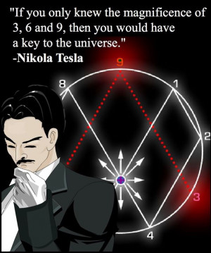Nikola Tesla -> Check this video: Energy-millionaires.com https://www ...
