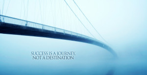 Success Quotes Wallpaper 2560X1600, Facebook Timeline Cover Photo