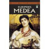 Medea' Quotes