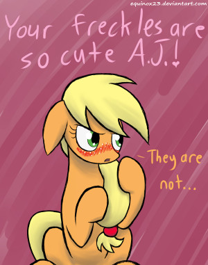 ... applejack__s_so_cute_when_she_blushes_by_equinox23-d51uq4h.png