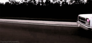 Home My Books Friends Recommendations Explore