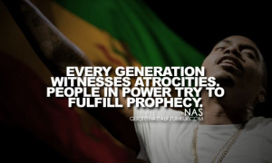 nas quotes nas quotes september 24 2012 in nas quotes