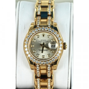 view original image )