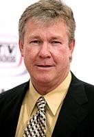 More of quotes gallery for Larry Wilcox's quotes