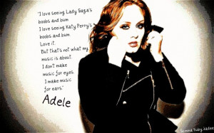 role models quotes – so i wondering through quotes of insparational ...