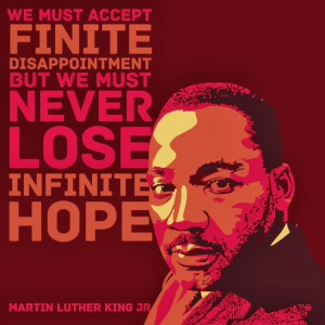 ... king jr with images martin luther king jr quotes by martin luther king