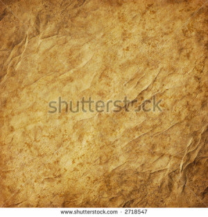 Related Pictures old school parchment paper 1 wallpaper