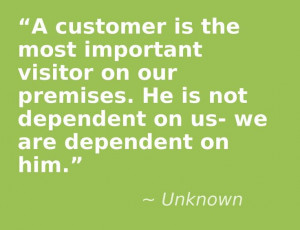related pictures customer service quotes good customer service quotes