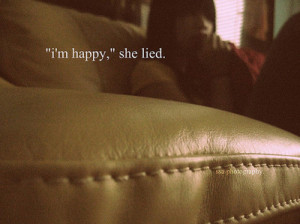 emo, lie, lied, lies, love, quotes, sad