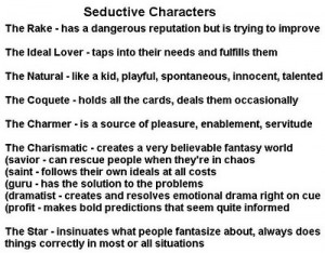 Most popular tags for this image include: seductive